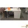 bureau set