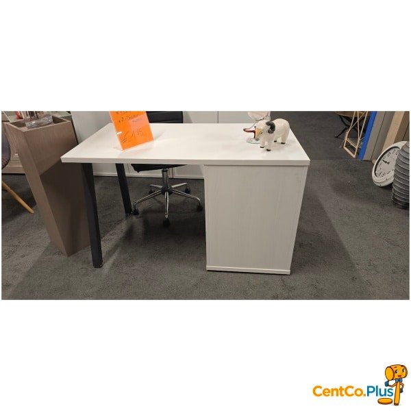 bureau set