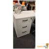 bureau set