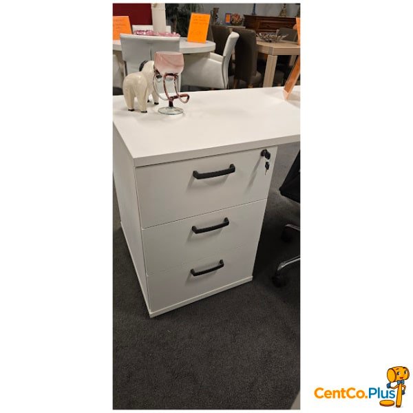 bureau set