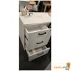 bureau set