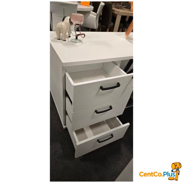bureau set