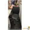 bureau set