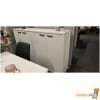 bureau set