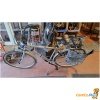 Herenfiets Ficarius Trekking