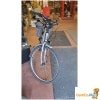 Herenfiets Ficarius Trekking