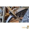 Herenfiets Ficarius Trekking