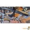 Herenfiets Ficarius Trekking