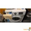 Wasmachine Samsung