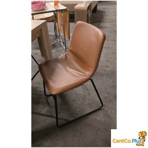 moderne eetkamerstoelen