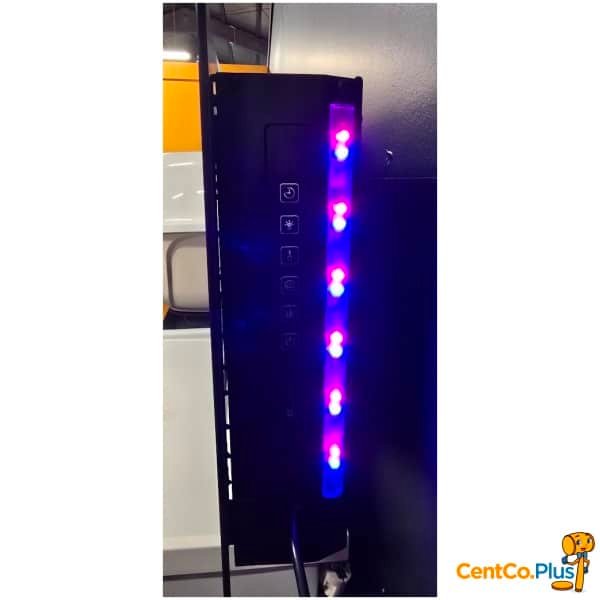 Decoratieve sfeerhaard