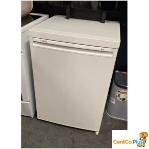 tafelmodel diepvries