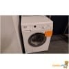 Miele wasmachine