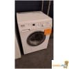Miele wasmachine