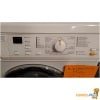 Miele wasmachine