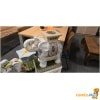 Decoratieve olifant