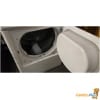 Droogkast Zanussi