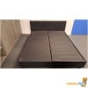 Tweepersoons bedbodem