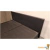 Tweepersoons bedbodem