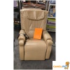 Beige sta-op relax