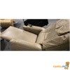 Beige sta-op relax