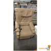 Beige sta-op relax