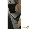 Compacte keukentafel