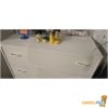 witte commode