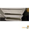 witte commode
