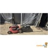 grasmaaier rover