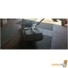 grasmaaier rover