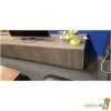 Groot modern tv-meubel