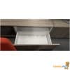 Groot modern tv-meubel