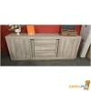 modern dressoir