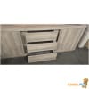 modern dressoir