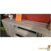 modern dressoir