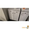 Retro kast