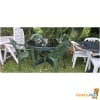 tuinset