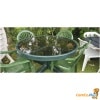 tuinset