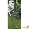 tuinset