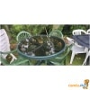 tuinset