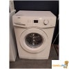 Wasmachine Zanussi