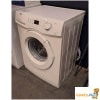 Wasmachine Zanussi
