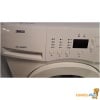Wasmachine Zanussi