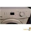 Wasmachine Zanussi