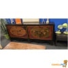 Aziatisch dressoir