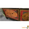 Aziatisch dressoir