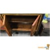 Aziatisch dressoir