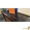 Aziatisch dressoir