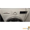 Bosch wasmachine